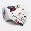 Pesquisar por kandinsky gravatas Para todos