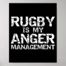 Pesquisar por o rugby pôsteres pósteres Melhor