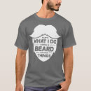Pesquisar por barrado camisetas Leme