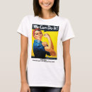 Pesquisar por camisa nerdy camisetas Geeky