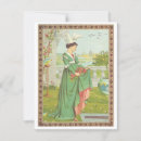Pesquisar por crane cartoes Vintage