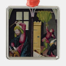Pesquisar por mitra ornamentos 15o