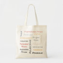 Pesquisar por geek bolsas Estudante
