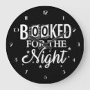 Pesquisar por livros relogios de parede Qualquer pessoa