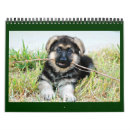 Pesquisar por alemão calendarios Animal
