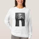 Pesquisar por arcebispo roupas Inglês