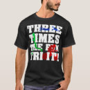 Pesquisar por ironman triathlon camisetas Maratona