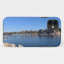 Pesquisar por vista iphone capas Ilha