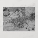 Pesquisar por cartografia cartoes postais Antena