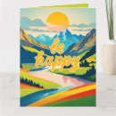 Pesquisar por wanderlust cartoes Vintage