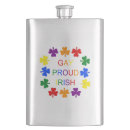 Pesquisar por lgbt cantis Gay