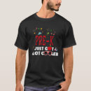 Pesquisar por k fantasia camisetas Dia