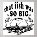 Pesquisar por pesca engraçada pôsteres pósteres Peixe