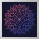 Pesquisar por yoga mandala pôsteres pósteres Lótus