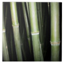 Pesquisar por bambu azulejos Natureza