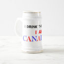 Pesquisar por bebedores canecas de cerveja Para todos