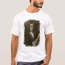 Pesquisar por gravado camisetas 17o