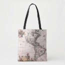 Pesquisar por gravação bolsas Cartografia