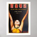 Pesquisar por chinese pósteres Vintage