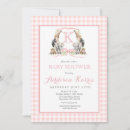 Pesquisar por preppy convites Chá de fraldas