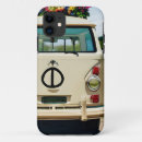Pesquisar por hippie iphone capas Floral