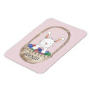 Pesquisar por cesto imas Para crianças