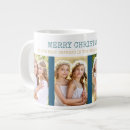 Pesquisar por o melhor avô do mundo canecas Para ele