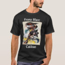 Pesquisar por franz camisetas Abstrato