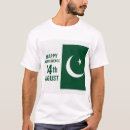 Pesquisar por paquistão camisetas Menina