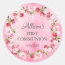 Pesquisar por blossom adesivos Para todos