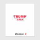 Pesquisar por brilhante colorido adesivos Qualquer pessoa