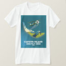 Pesquisar por florida eua camisetas Retrô