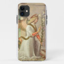 Pesquisar por arcanjo iphone capas Anjos