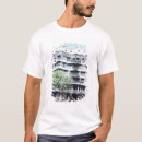 Pesquisar por de pedreiro camisetas Arquitetura