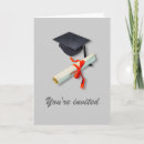 Pesquisar por congratulations convites College