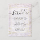 Pesquisar por fundo de mármore convites Convidados