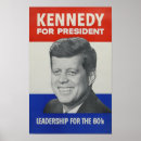 Pesquisar por presidente kennedy pôsteres pósteres John f kennedy