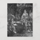 Pesquisar por ebenezer cartoes postais Escrooge