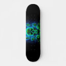 Pesquisar por fluorescente skates Para todos