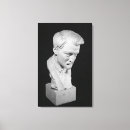 Pesquisar por busto impressão de canvas Barba
