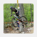 Pesquisar por bmx ornamentos Qualquer pessoa