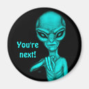 Pesquisar por alienígena verde imas Extraterrestre