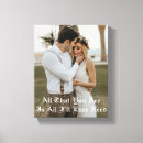 Pesquisar por casamento foto impressões De aniversário