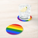 Pesquisar por arco porta copos Gay