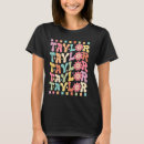 Pesquisar por taylor camisetas Meninas