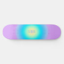 Pesquisar por dos anjos dos anjos skates Espiritual