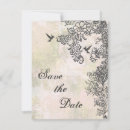 Pesquisar por colibri convites Floral