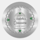 Pesquisar por crown adesivos Tiara