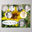 Pesquisar por sunflower pôsteres pósteres Abelha
