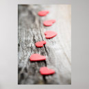 Pesquisar por comemore fotografia Arte